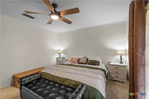 602 Bingham Rd, Victoria, TX 77904 - Photo 35
