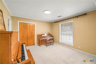 602 Bingham Rd, Victoria, TX 77904 - Photo 23
