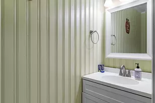 602 Bingham Rd, Victoria, TX 77904 - Photo 33