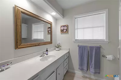 602 Bingham Road, Victoria, TX 77904 - Photo 37