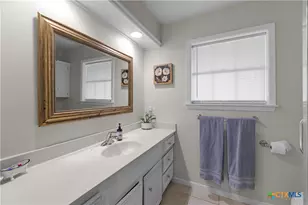 602 Bingham Rd, Victoria, TX 77904 - Photo 37