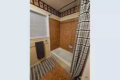 602 Bingham Road, Victoria, TX 77904 - Photo 45