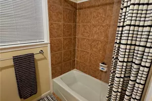602 Bingham Rd, Victoria, TX 77904 - Photo 45