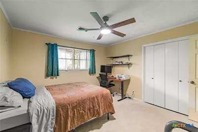 602 Bingham Road, Victoria, TX 77904 - Photo 43
