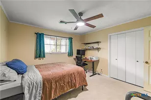 602 Bingham Rd, Victoria, TX 77904 - Photo 43
