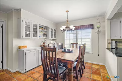 602 Bingham Road, Victoria, TX 77904 - Photo 27