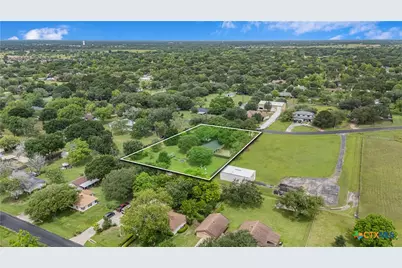 602 Bingham Road, Victoria, TX 77904 - Photo 9