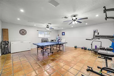 602 Bingham Road, Victoria, TX 77904 - Photo 31
