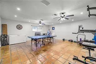 602 Bingham Rd, Victoria, TX 77904 - Photo 31