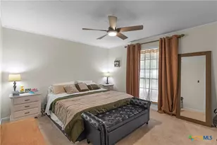 602 Bingham Rd, Victoria, TX 77904 - Photo 33