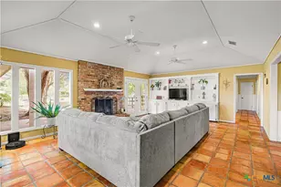 602 Bingham Rd, Victoria, TX 77904 - Photo 21