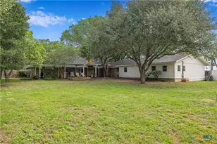 602 Bingham Rd, Victoria, TX 77904 - Photo 13