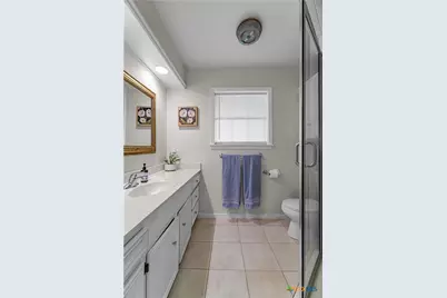 602 Bingham Road, Victoria, TX 77904 - Photo 37