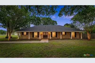 602 Bingham Road, Victoria, TX 77904 - Photo 11
