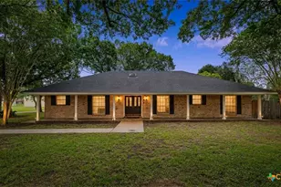 602 Bingham Rd, Victoria, TX 77904 - Photo 11