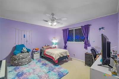 602 Bingham Road, Victoria, TX 77904 - Photo 41