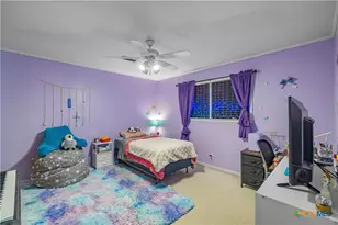 602 Bingham Rd, Victoria, TX 77904 - Photo 41