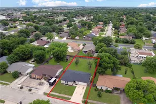 1506 Barbara Ln, Killeen, TX 76549 - Photo 27