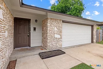 1506 Barbara Lane, Killeen, TX 76549 - Photo 5