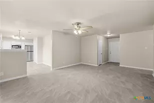 1506 Barbara Ln, Killeen, TX 76549 - Photo 7