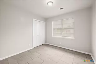 1506 Barbara Ln, Killeen, TX 76549 - Photo 17