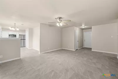 1506 Barbara Lane, Killeen, TX 76549 - Photo 7