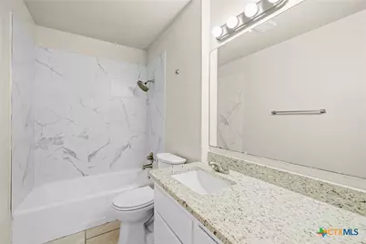 1506 Barbara Lane, Killeen, TX 76549 - Photo 21