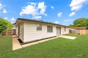 1506 Barbara Ln, Killeen, TX 76549 - Photo 25