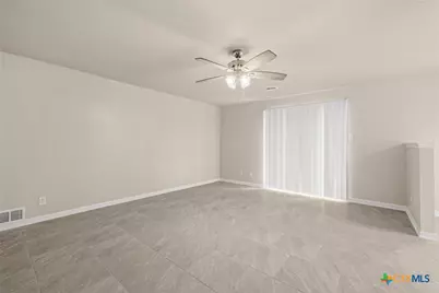1506 Barbara Lane, Killeen, TX 76549 - Photo 9