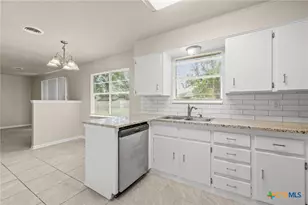 1506 Barbara Ln, Killeen, TX 76549 - Photo 13