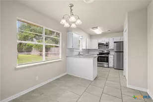 1506 Barbara Ln, Killeen, TX 76549 - Photo 11
