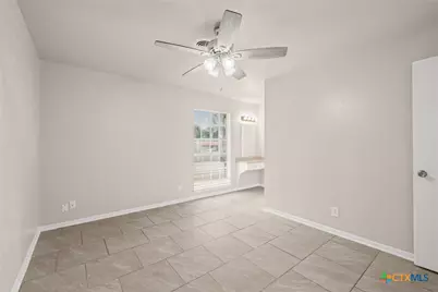 1506 Barbara Lane, Killeen, TX 76549 - Photo 15