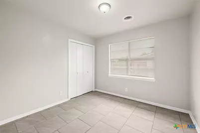 1506 Barbara Lane, Killeen, TX 76549 - Photo 17