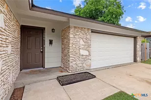 1506 Barbara Ln, Killeen, TX 76549 - Photo 5