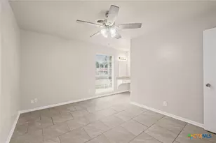 1506 Barbara Ln, Killeen, TX 76549 - Photo 15