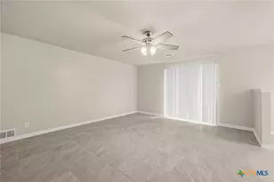 1506 Barbara Ln, Killeen, TX 76549 - Photo 9