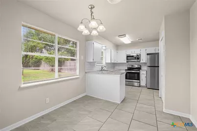 1506 Barbara Lane, Killeen, TX 76549 - Photo 11