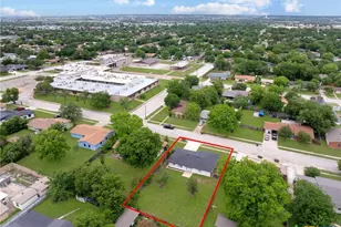 1506 Barbara Ln, Killeen, TX 76549 - Photo 3