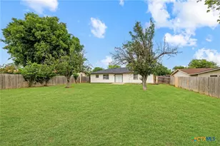 1506 Barbara Ln, Killeen, TX 76549 - Photo 23