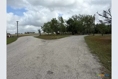 Tract 9 Love Road, Victoria, TX 77904 - Photo 13