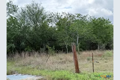 Tract 9 Love Road, Victoria, TX 77904 - Photo 1