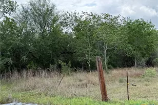 Tract 9 Love Rd, Victoria, TX 77904 - Photo 1