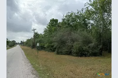 Tract 9 Love Road, Victoria, TX 77904 - Photo 15