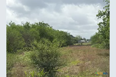 Tract 9 Love Road, Victoria, TX 77904 - Photo 7