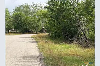 Tract 9 Love Road, Victoria, TX 77904 - Photo 11