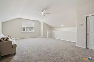 821 Wall St, New Braunfels, TX 78130 - Photo 29