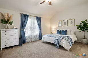821 Wall St, New Braunfels, TX 78130 - Photo 11