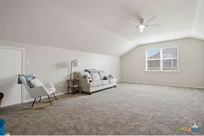 821 Wall Street, New Braunfels, TX 78130 - Photo 25