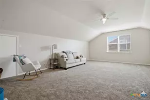 821 Wall St, New Braunfels, TX 78130 - Photo 25
