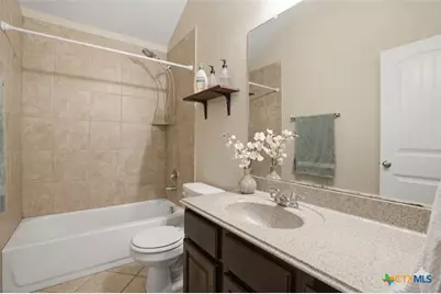 821 Wall Street, New Braunfels, TX 78130 - Photo 15